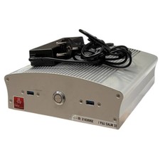 Fujitsu D3313-S33 GX-420CA Quad 2GHz 8GB senza ventola (connettore SATA disponibile) Graffi