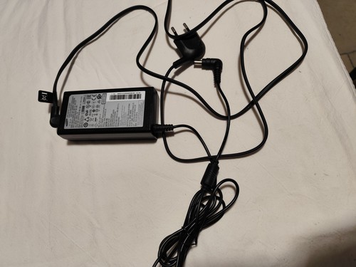 Alimentatore trasformatore - alimentatore,