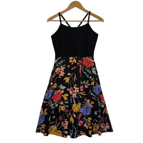 Abito midi pact fit - fit, &
