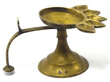 Indiano Etnico Design Vintage