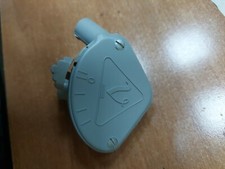 VESPA FARO BASSO  INTERRUTTORE