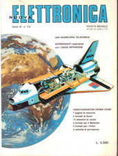 n.116 anno 19 1987 rivista