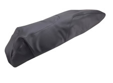 560654 Coprisella Copri Sella