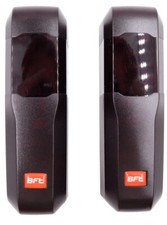 BFT COMPACTA COPPIA FOTOCELLULE ORIENTABILI  A20-180 P111782 2601411