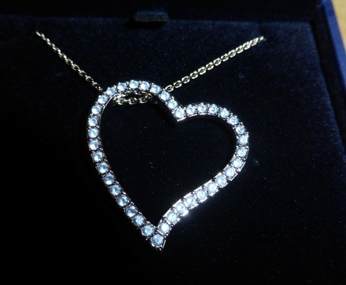 Swarovski 661061 pendente a - -,