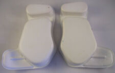 Riddell Revolution Casco