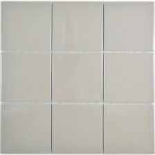 Mosaico Tessere ceramica