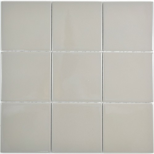 Mosaico tessere ceramica - mosaico,