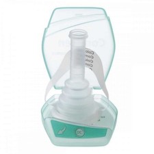 Guaina Urinaria Autoadesiva 30