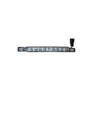 Vendo 1404987 1412646 LED