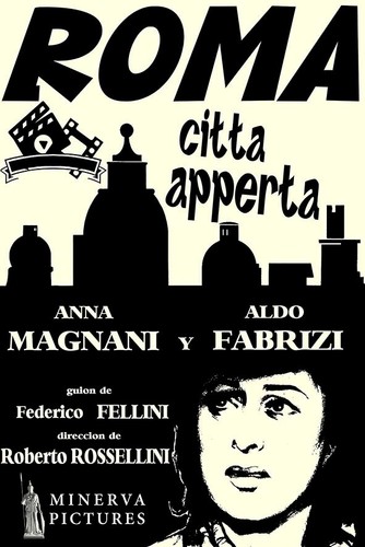 Poster manifesto locandina - poster,