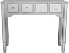 Siena Laurel Tavolo Console