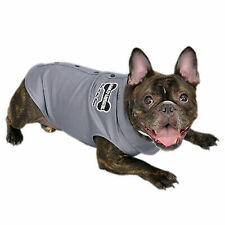 ABBIGLIAMENTO CANI HARLEY