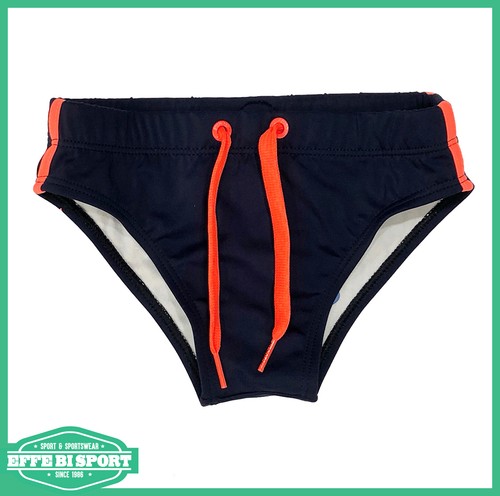 Costume mare junior sundek - mare,