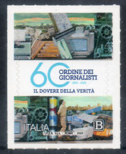 ITALIA 2023 ORDINE DEI