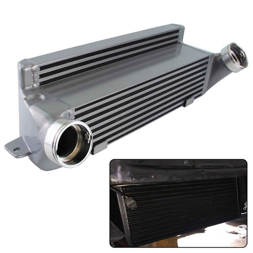 Per bmw 325d - bmw, 325d/330d/335d