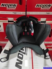Interno Casco Per NOLAN N42/E