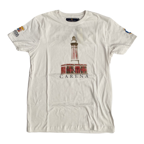 Maglia maglie shirt uomo - maglie, t