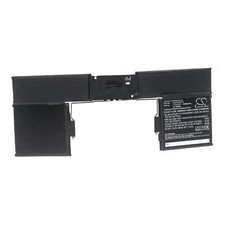 Batteria per Microsoft Surface