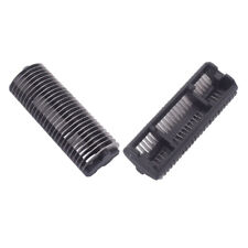 2 PEZZI Lama taglia rasoio 424