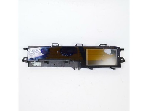P8200484807a quadro strumenti - quadro,