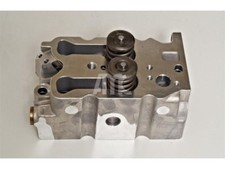 Head alfa romeo td - head, 1.8