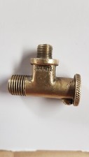 Rubinetto benzina olio wart - olio,