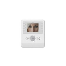 Videocitofono bpt a - videocitofono, 3,5"