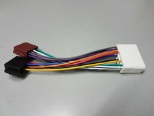 DAEWOO MATIZ fino AL 2005