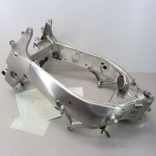 Suzuki GSX-R 750 RUOTA GR7DB