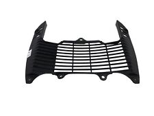 PROTEZIONE RADIATORE YAMAHA XT 660 X 2005 GRIGLIA SCOCCA CARENA