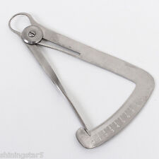 Cera dentale metallo corona