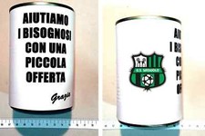 SFOTTò CONTRO CALCIO SQUADRA