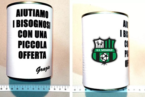 Sfottò contro calcio squadra - contro,