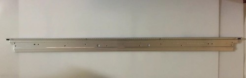 Philips 42plf7000 - philips,