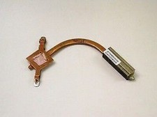 Dissipatore CPU Acer