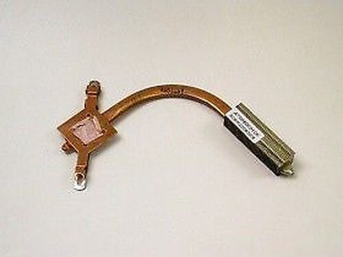 Dissipatore cpu acer - dissipatore,