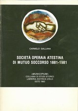 Este - Società Operaia
