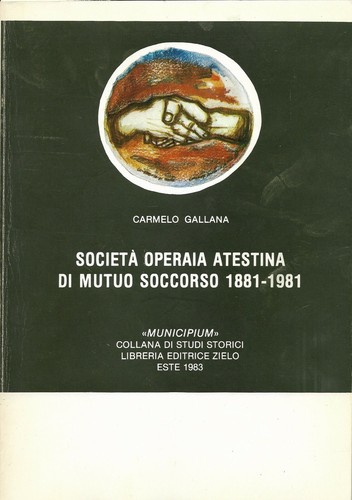 Este società operaia - este,