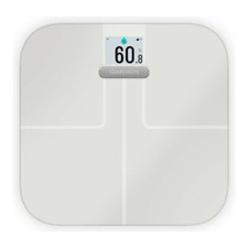 Garmin Bilancia pesapersone