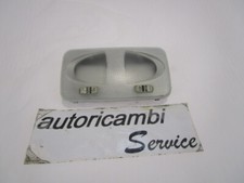 735385743 plafoniera luce - plafoniera,