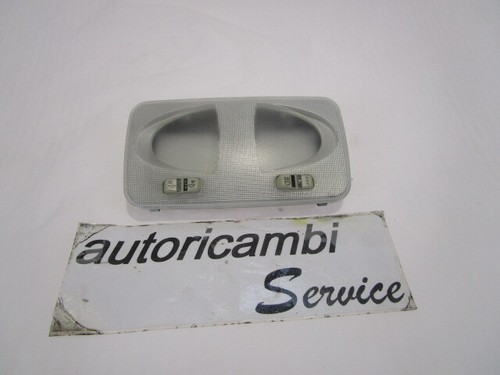 735385743 plafoniera luce - plafoniera,