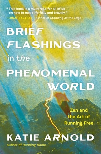 Brief flashings the - brief,