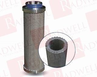 Radwell sostituto verificato - sostituto,