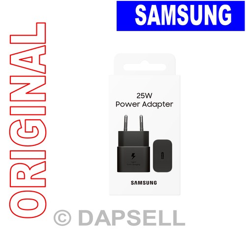 Samsung caricabatterie - samsung,