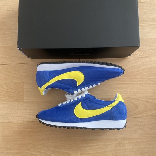 Taglia scarpe nike - taglia,
