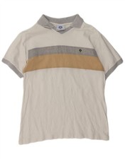 Polo uomo NORTH SAILS media