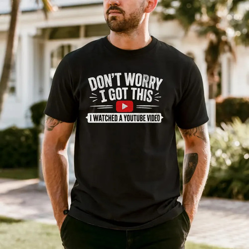 Comfort colors don - comfort, colors®