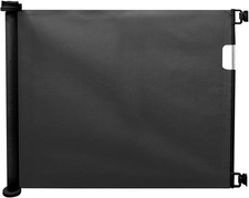 Cancello Di Sicurezza per