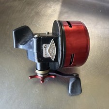 Mulinello da Pesca Vintage